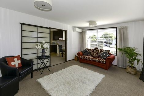 Photo of property in 1/64 Highsted Road, Bishopdale, Christchurch, 8053