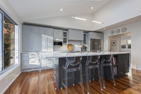 Photo of property in 240a Victoria Avenue, Hokowhitu, Palmerston North, 4410