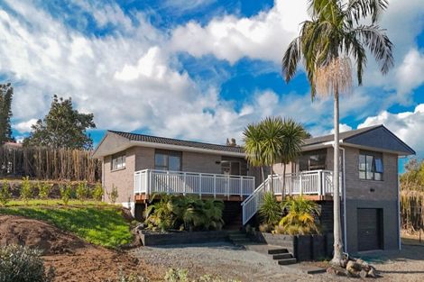 Photo of property in 44b Kendall Road, Kerikeri, 0230