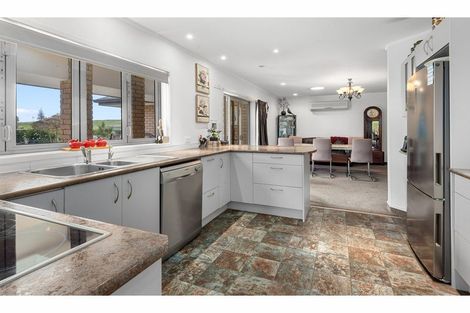 Photo of property in 6434 State Highway 12, Turiwiri, Dargaville, 0374