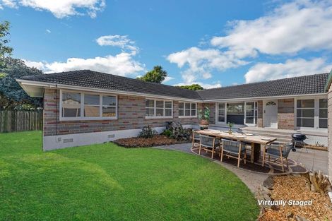 Photo of property in 24 Rollerson Street, Papakura, 2110