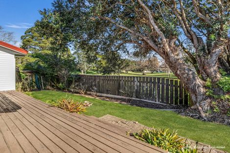 Photo of property in 2/27 Tui Street, Whakatane, 3120