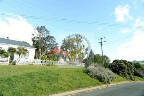 Photo of property in 12 Scotia Street, Port Chalmers, 9023