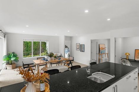 Photo of property in 3 Northwater Drive, Northwood, Christchurch, 8051