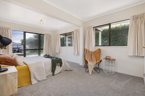 Photo of property in 10 Lindoch Avenue, Te Puna, Tauranga, 3174