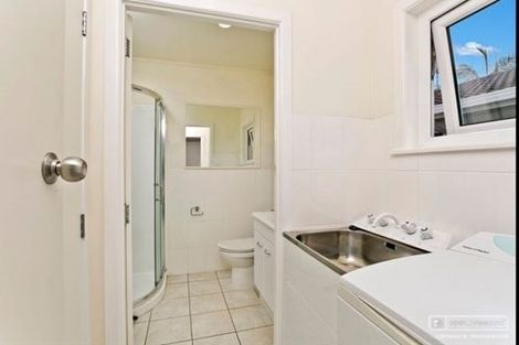 Photo of property in 3 Brook Street, Milford, Auckland, 0620