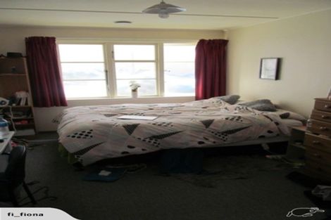 Photo of property in 7 Robert Street, Lincoln, 7608