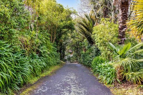Photo of property in 3/87 Brougham Street, New Plymouth, 4310