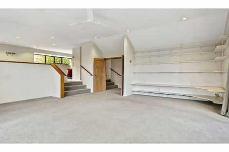 Photo of property in 20 Kurupae Road, Hilltop, Taupo, 3330