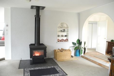 Photo of property in 8 Grace Street, Waimate, 7924