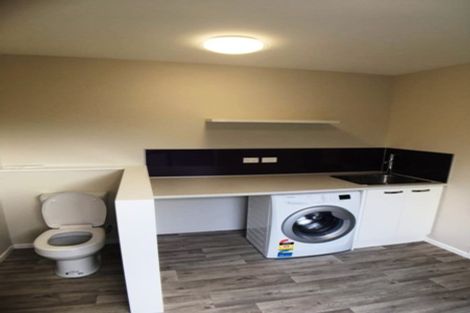 Photo of property in 24 Lexington Drive, Botany Downs, Auckland, 2010