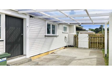 Photo of property in 26 Tay Street, Whanganui, 4500