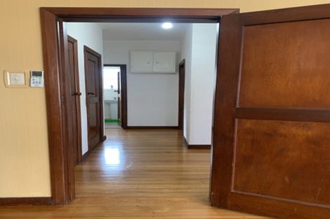 Photo of property in 19 Hindmarsh Street, Johnsonville, Wellington, 6037