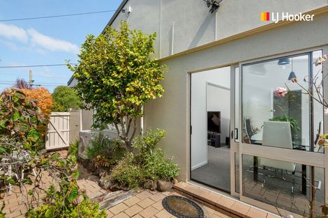 Photo of property in 13 Argyle Street, Mornington, Dunedin, 9011