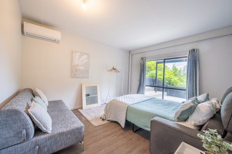 Photo of property in 79 Tikao Bay Road, Wainui, French Farm, 7582