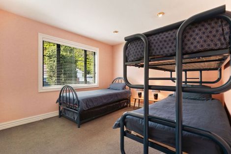 Photo of property in 101 Devon Street, Arrowtown, 9302