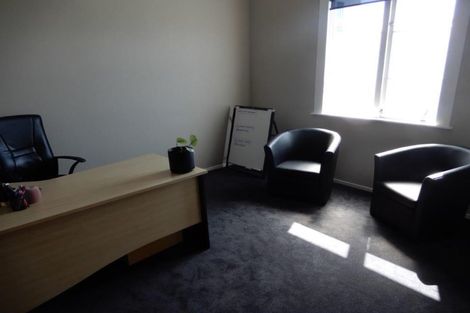 Photo of property in 47 Glover Road, Hawera, 4610