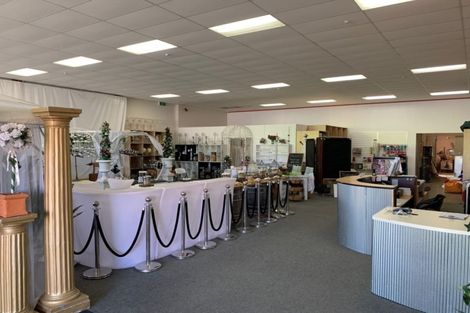 Photo of property in 408 Saint Aubyn Street West, Hastings, 4122