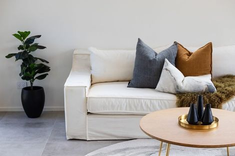 Photo of property in 38 Tiwhatiwha Crescent, Kawerau, 3127