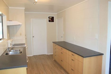 Photo of property in 34a Escalona Street, Te Kamo, Whangarei, 0112