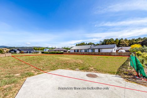 Photo of property in 9 Awanui Crescent, Matakana, Warkworth, 0985