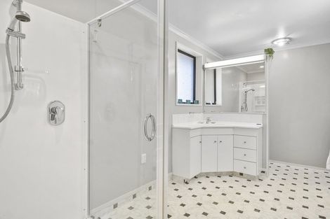 Photo of property in 300 Tirohanga Road, North Taieri, Mosgiel, 9092