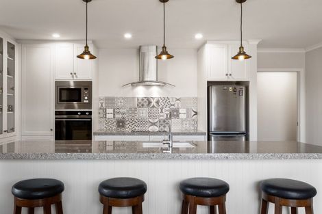 Photo of property in 155 Waitekauri Road, Waikino, Waihi, 3682