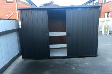 Photo of property in 2/157 Eye Street, Appleby, Invercargill, 9812