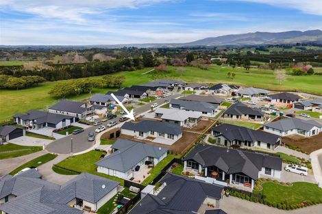 Photo of property in 47 Arran Drive, Aongatete, Katikati, 3178