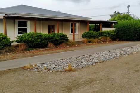 Photo of property in 51 Leask Street, Omakau, 9376