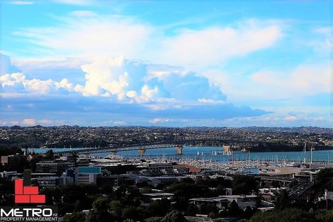 Photo of property in 711/5 Howe Street, Freemans Bay, Auckland, 1011