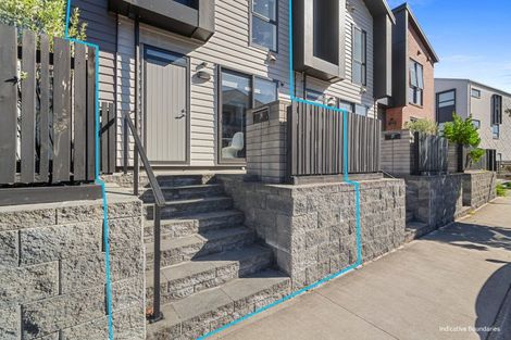 Photo of property in 39 Nugget Avenue, Hobsonville, Auckland, 0616