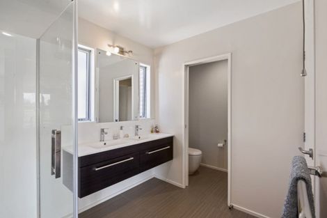 Photo of property in 192 Greens Road, Tuahiwi, Kaiapoi, 7691