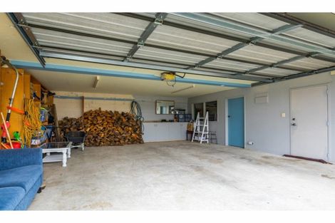 Photo of property in 37 Temple Crescent, Gleniti, Timaru, 7910