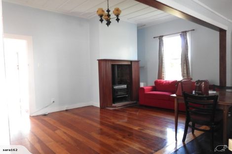 Photo of property in 1/58 Portage Road, Otahuhu, Auckland, 1062