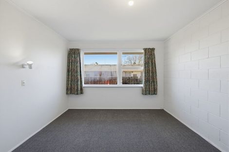 Photo of property in 43c Hamilton Road, Cambridge, 3434