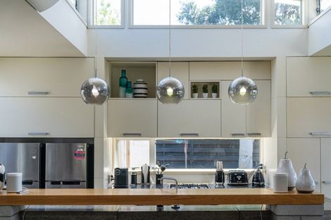 Photo of property in 6 Bell Road, Pauanui, Hikuai, 3579