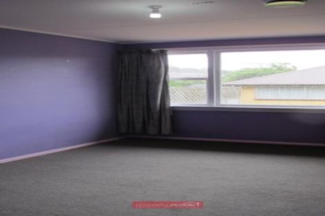 Photo of property in 12 Bouverie Street, North East Valley, Dunedin, 9010