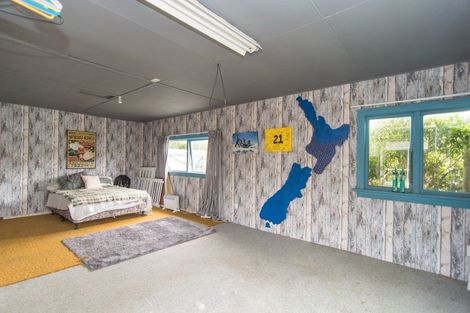 Photo of property in 29 Davie Street, Temuka, 7920