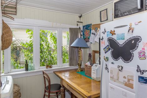 Photo of property in 11 Marshall Road, Kaiwaka, 0573