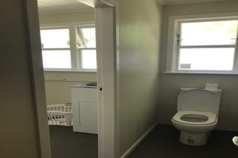 Photo of property in 9 Quebec Street, Kingston, Wellington, 6021