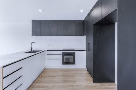 Photo of property in 3/1 Palmerston Street, Hamilton Central, Hamilton, 3204