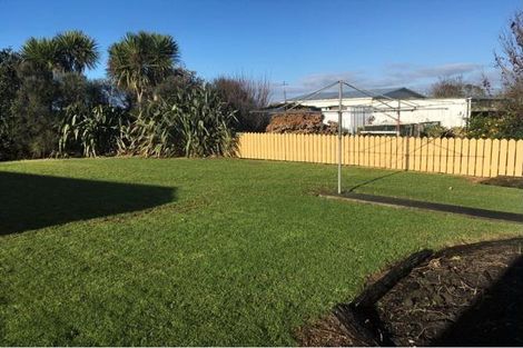 Photo of property in 48 Freyberg Road, Ruawai, 0530