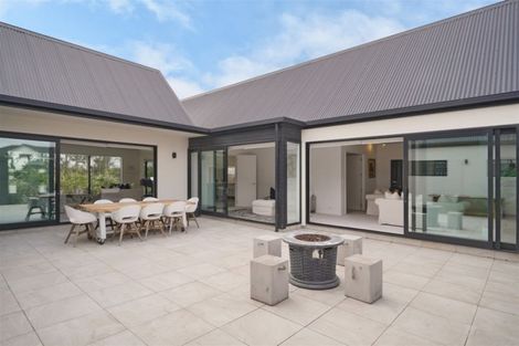 Photo of property in 8 Kaikainui Lane, Northwood, Christchurch, 8051