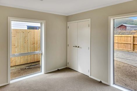 Photo of property in 5 Rotoiti Place, Paraparaumu, 5032