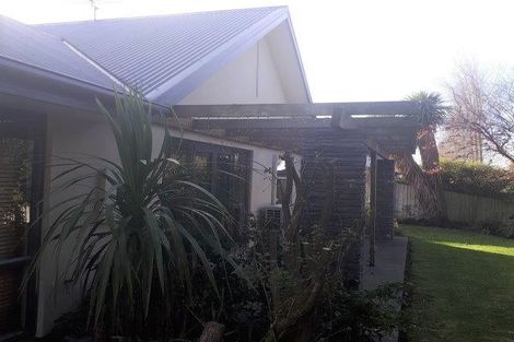 Photo of property in 326 Beach Road, Kaiapoi, 7630