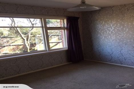 Photo of property in 26 Charlcott Street, Burnside, Christchurch, 8053