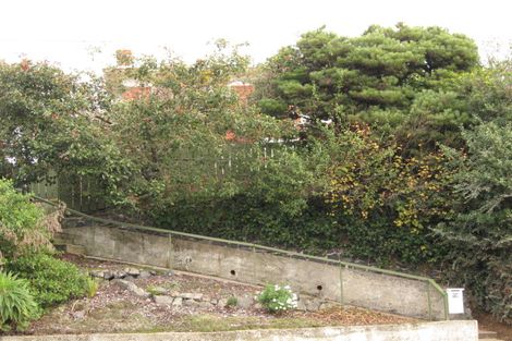 Photo of property in 72 Glenpark Avenue, Mornington, Dunedin, 9011