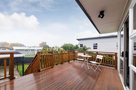 Photo of property in 26 Ascot Street, Hokowhitu, Palmerston North, 4410