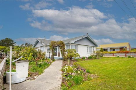 Photo of property in 88 Ronaldsay Street, Palmerston, 9430